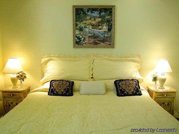 San Anselmo Inn Cameră foto