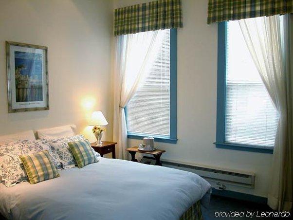 San Anselmo Inn Cameră foto